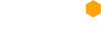 Hive