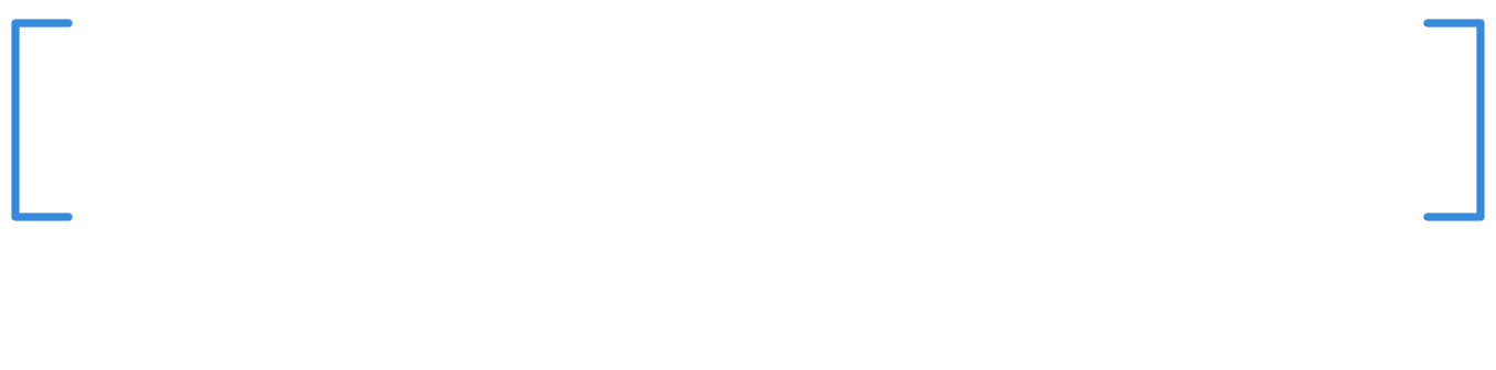 Síntese AI · AI Influencers