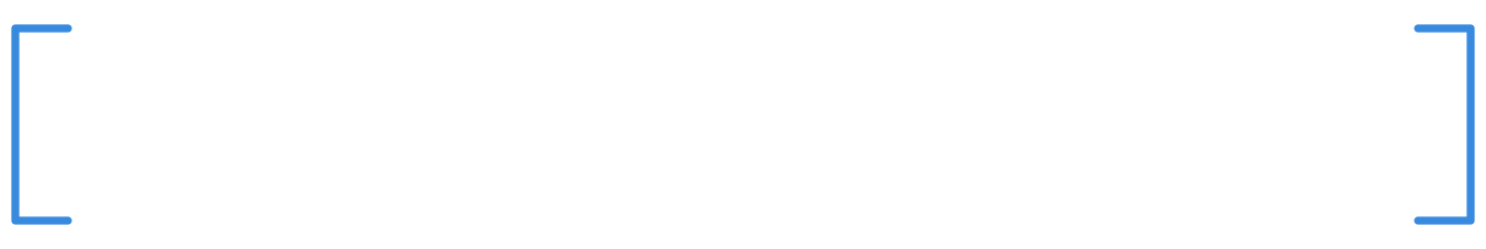 Síntese AI